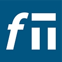 fastText logo