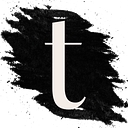 Temper logo