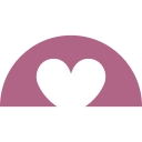 CaringBridge logo