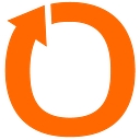 Renova Energy logo