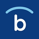 Blue Sky Pest Control logo