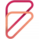 Futurist Architecture logo