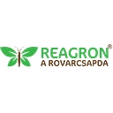 REAGRON logo