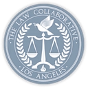 The Law Collaborative logo