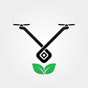 Talos Drones logo