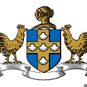 Domaine Leflaive logo