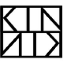 Kin the Label logo