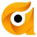 AquaPure Filters logo