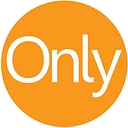 PromotionsOnly logo