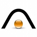 Actifsource logo