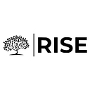 Rise Global Education logo