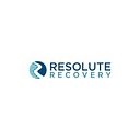 resoluterecovery.com favicon