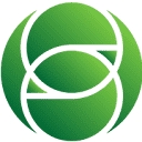 ScriptoSphere logo