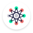 Carbonplace logo
