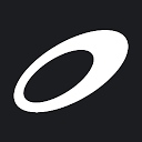 Obsidian Agency logo