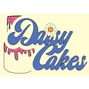 Daisy Cakes logo