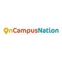 OnCampusNation logo