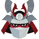 Financial Samurai logo