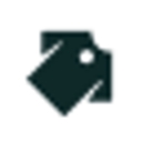 Markmi logo