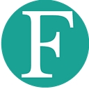 Food Fun Travel logo