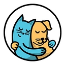 Saving One Life Animal Rescue and Sanctuary logo