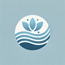 Stressless Work Life logo
