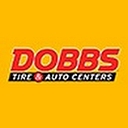 Dobbs Tire & Auto Centers logo
