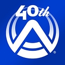 Agri-Inject logo