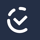 Leavetrack logo