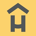 Hello Garage logo