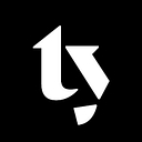 TypeRoom logo