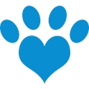 Greenlin Pet Resorts logo