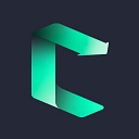 ClearRoute logo
