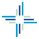 Certified Consumer Debt Specialist (CCDS) logo