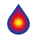 JSW Paints logo
