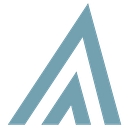 LAIRE Digital logo