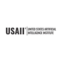 USAII logo