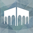 Corso Italia logo