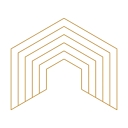 BE Lending logo