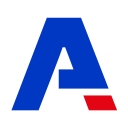 Althen Solutions logo
