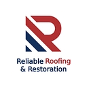 KC Roof logo