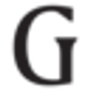 Graceland Khaolak Beach Resort logo