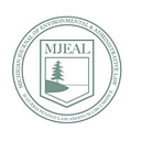 Michigan Journal of Environmental & Administrative Law logo