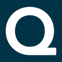 Qinecsa logo