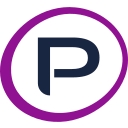 ProNatal Fitness logo