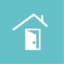 Top Notch House Cleaners logo