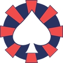 Scrumwiz logo