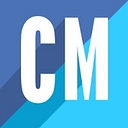 CEOWORLD magazine logo