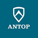 Antop logo