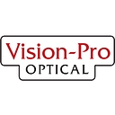 Vision Pro Optical logo